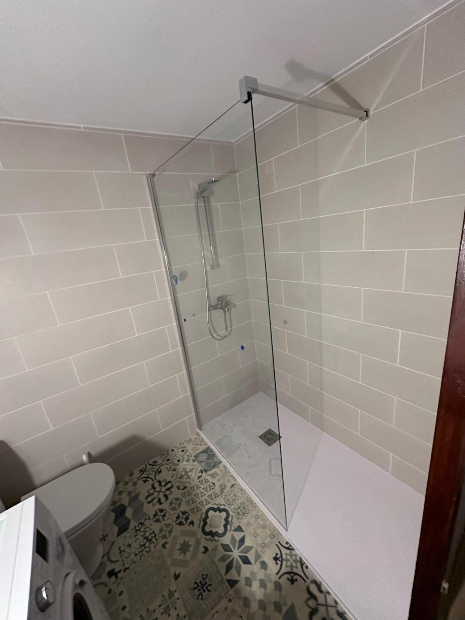 Apartamento 손 보우 외부 사진