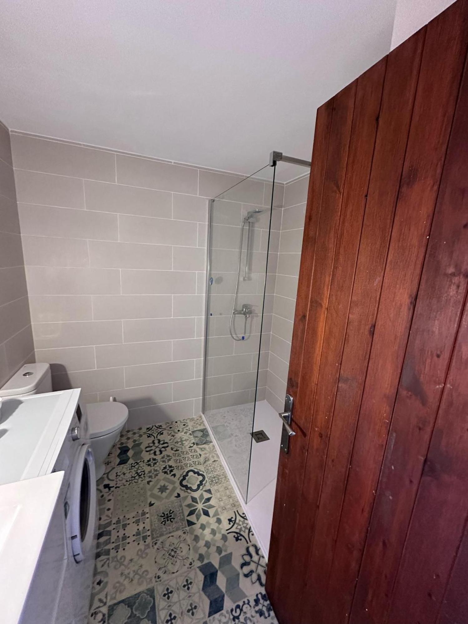 Apartamento 손 보우 외부 사진
