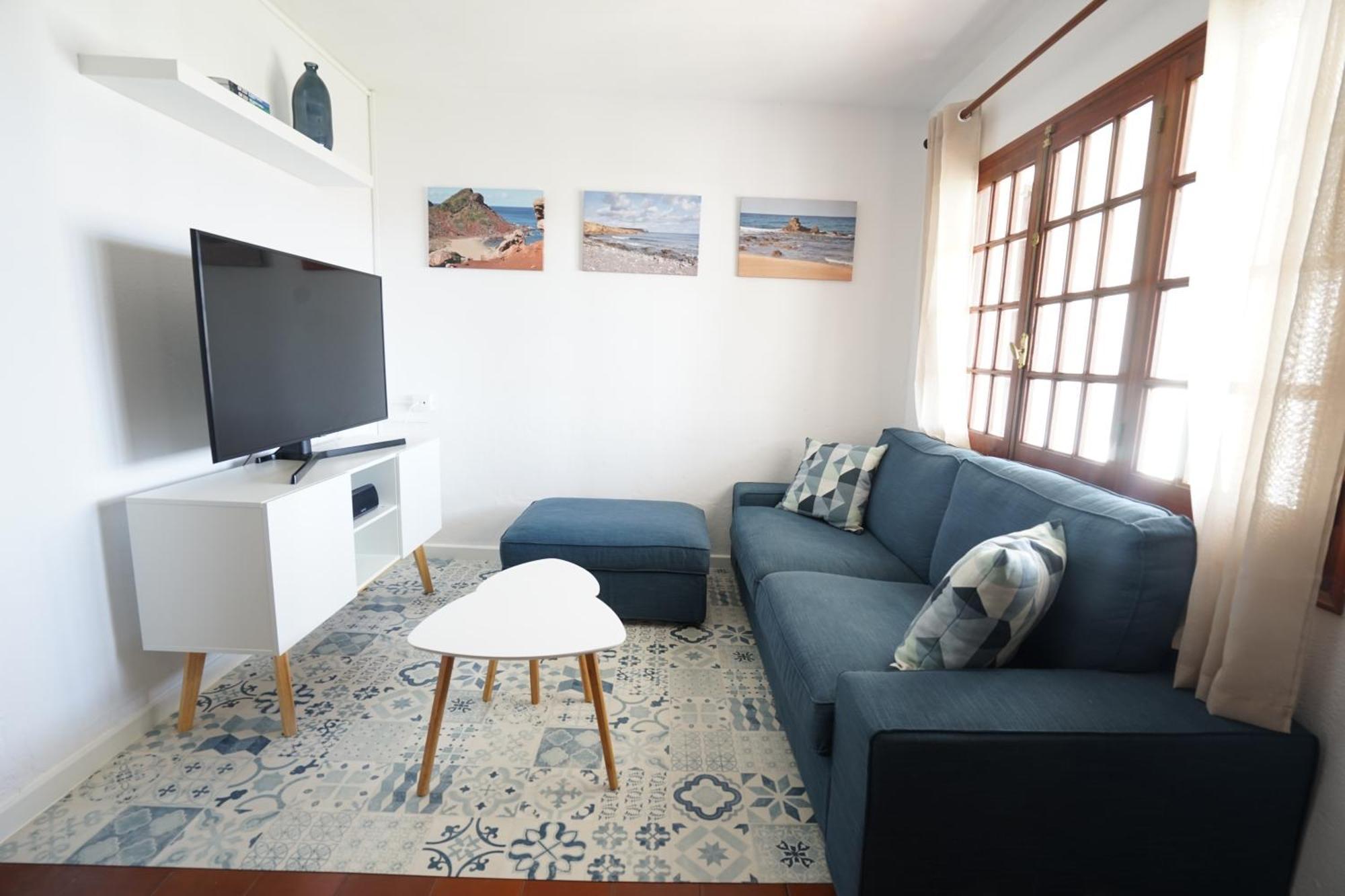 Apartamento 손 보우 외부 사진